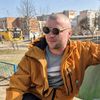 alexandernosik3