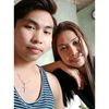 jarily27
