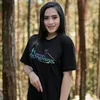 ghitapc87