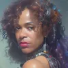 rosanaoliver49
