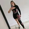 all_about_tarzii