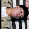 05_fidel