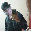 kle1_2