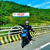 phanlap_1405