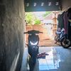 ownerbetluxe