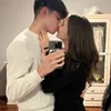 juliaaarpa