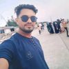 shakil.ahmed8451