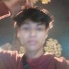 shazz_urq