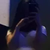__m13.1