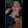 antonelladaianaa