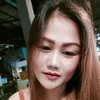 noonpatcharee535960