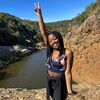 uyandaa___