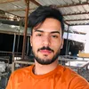user34684188525537890