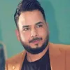 user96052492478176
