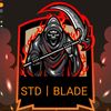 stdlblade