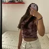 nuriaa.av