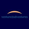 venture_2_adventures