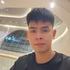 nguyenvanhieu1512