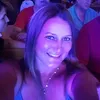 julianamendes579