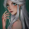 namkieu15