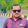 rab.nawaz5086
