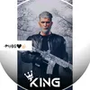 shobo4465