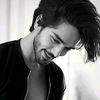 asbin_420