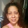 user9203250944311