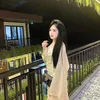 lamhi__