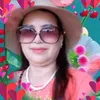 _thaotran43