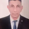 adilchaoui3