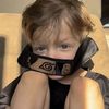 danz_ror148
