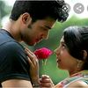 mananfanpage123