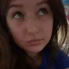 nanasimp1