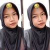 syakila00_2