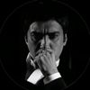 iahmed.92