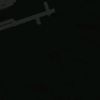 username3425_0