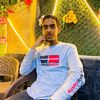 jalalesmail2