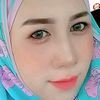 amiyfariehin