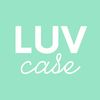 luvcase.cz