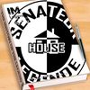 senateulegendehouse