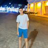 ahmedosama____77