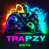 trapzy8670