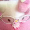 cute.hehe011