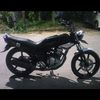daniel_lintin