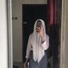 nlyelyv