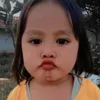 tanaya2573