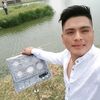 chozoyomar2002