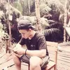 tuthanh___0