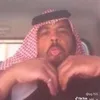sarooalm